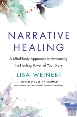 Bertrand.pt - Narrative Healing