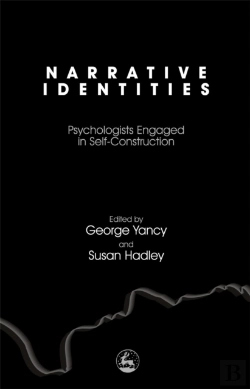 Bertrand.pt - Narrative Identities