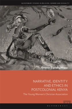 Bertrand.pt - Narrative, Identity And Ethics In Postcolonial Kenya