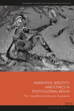 Bertrand.pt - Narrative, Identity And Ethics In Postcolonial Kenya