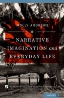 Bertrand.pt - Narrative Imagination And Everyday Life