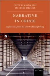 Narrative In Crisis
