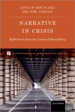 Bertrand.pt - Narrative In Crisis