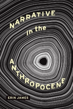 Bertrand.pt - Narrative In The Anthropocene