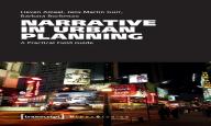 Narrative In Urban Planning