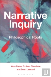 Narrative Inquiry