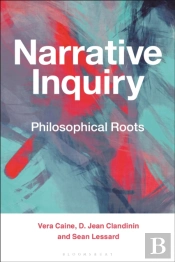 Narrative Inquiry