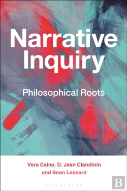Bertrand.pt - Narrative Inquiry