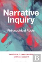 Narrative Inquiry