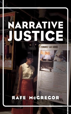 Bertrand.pt - Narrative Justice