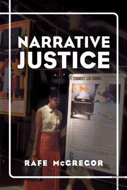 Bertrand.pt - Narrative Justice
