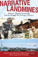 Narrative Landmines