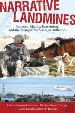 Bertrand.pt - Narrative Landmines