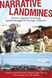 Narrative Landmines