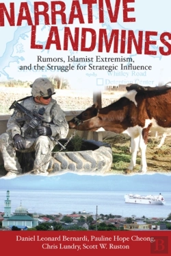 Bertrand.pt - Narrative Landmines