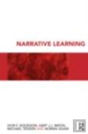 Narrative Learning