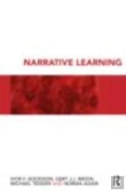 Bertrand.pt - Narrative Learning