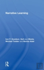 Narrative Learning