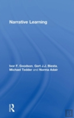 Bertrand.pt - Narrative Learning