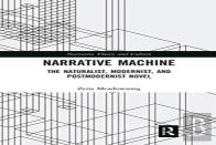 Narrative Machine