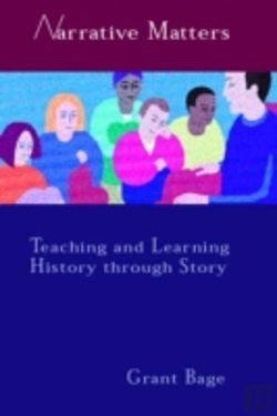 Bertrand.pt - Narrative Matters