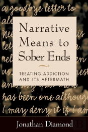Narrative Means To Sober Ends
