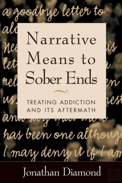 Bertrand.pt - Narrative Means To Sober Ends