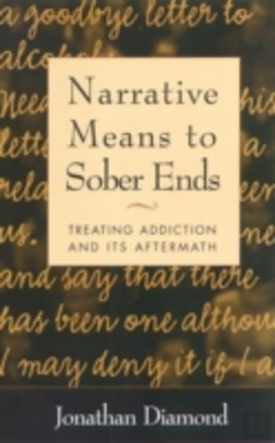 Bertrand.pt - Narrative Means To Sober Ends
