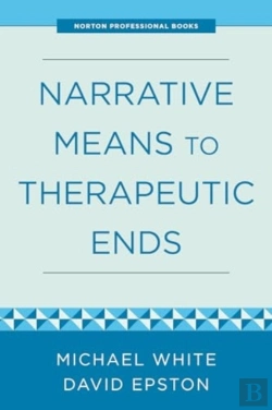 Bertrand.pt - Narrative Means To Therapeutic Ends