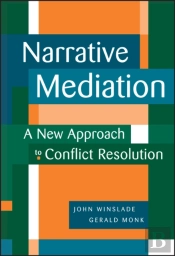 Narrative Mediation