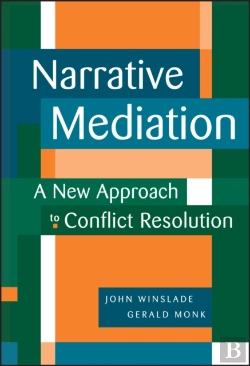 Bertrand.pt - Narrative Mediation