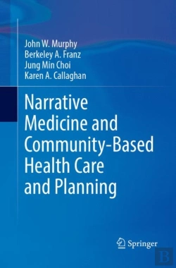 Bertrand.pt - Narrative Medicine And Community-Based Health Care And Planning