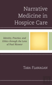 Narrative Medicine In Hospice Care