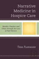 Narrative Medicine In Hospice Care