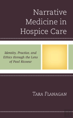 Bertrand.pt - Narrative Medicine In Hospice Care