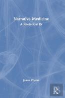 Narrative Medicine