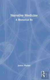 Narrative Medicine