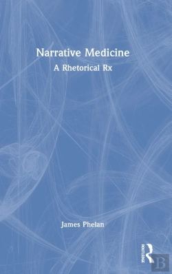 Bertrand.pt - Narrative Medicine