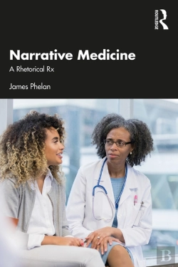 Bertrand.pt - Narrative Medicine