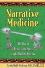 Narrative Medicine