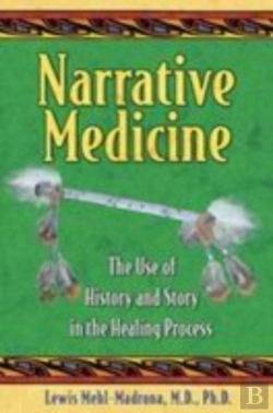 Bertrand.pt - Narrative Medicine