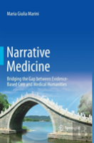 Narrative Medicine