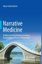 Narrative Medicine