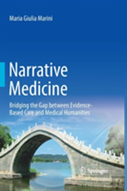 Bertrand.pt - Narrative Medicine
