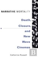 Narrative Mortality