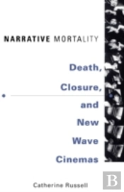 Narrative Mortality