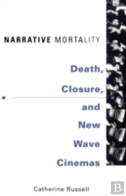 Bertrand.pt - Narrative Mortality