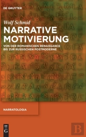 Narrative Motivierung