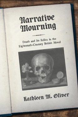 Bertrand.pt - Narrative Mourning