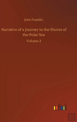 Bertrand.pt - Narrative Of A Journey To The Shores Of